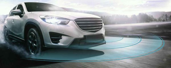adas-sector-suv