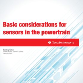 basic-considerations