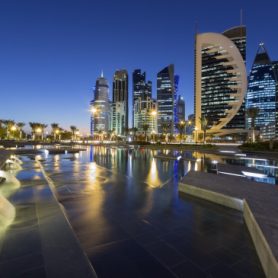 cityscape-3566340_1920