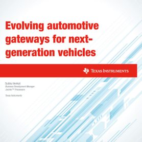 evolving-automotive