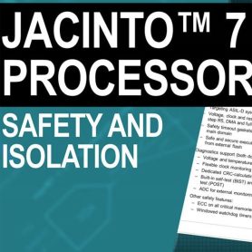 jacinto-7-1